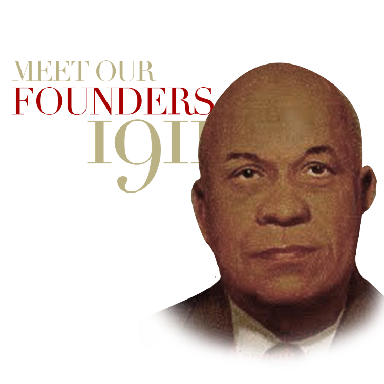 Founders Talladega Sylacauga Kappas